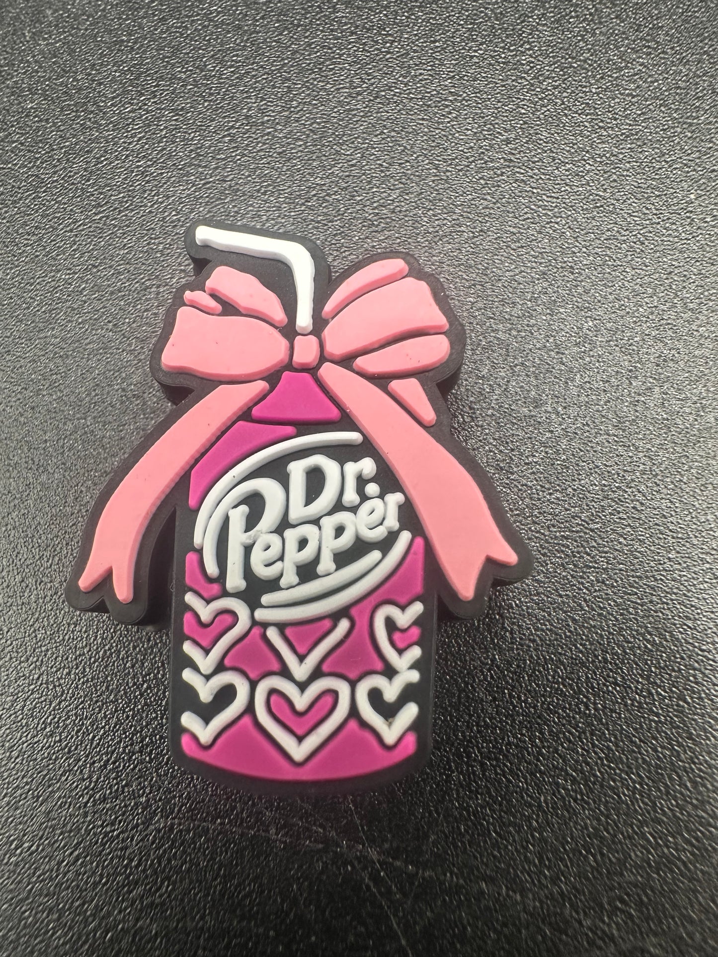 soda focal bead