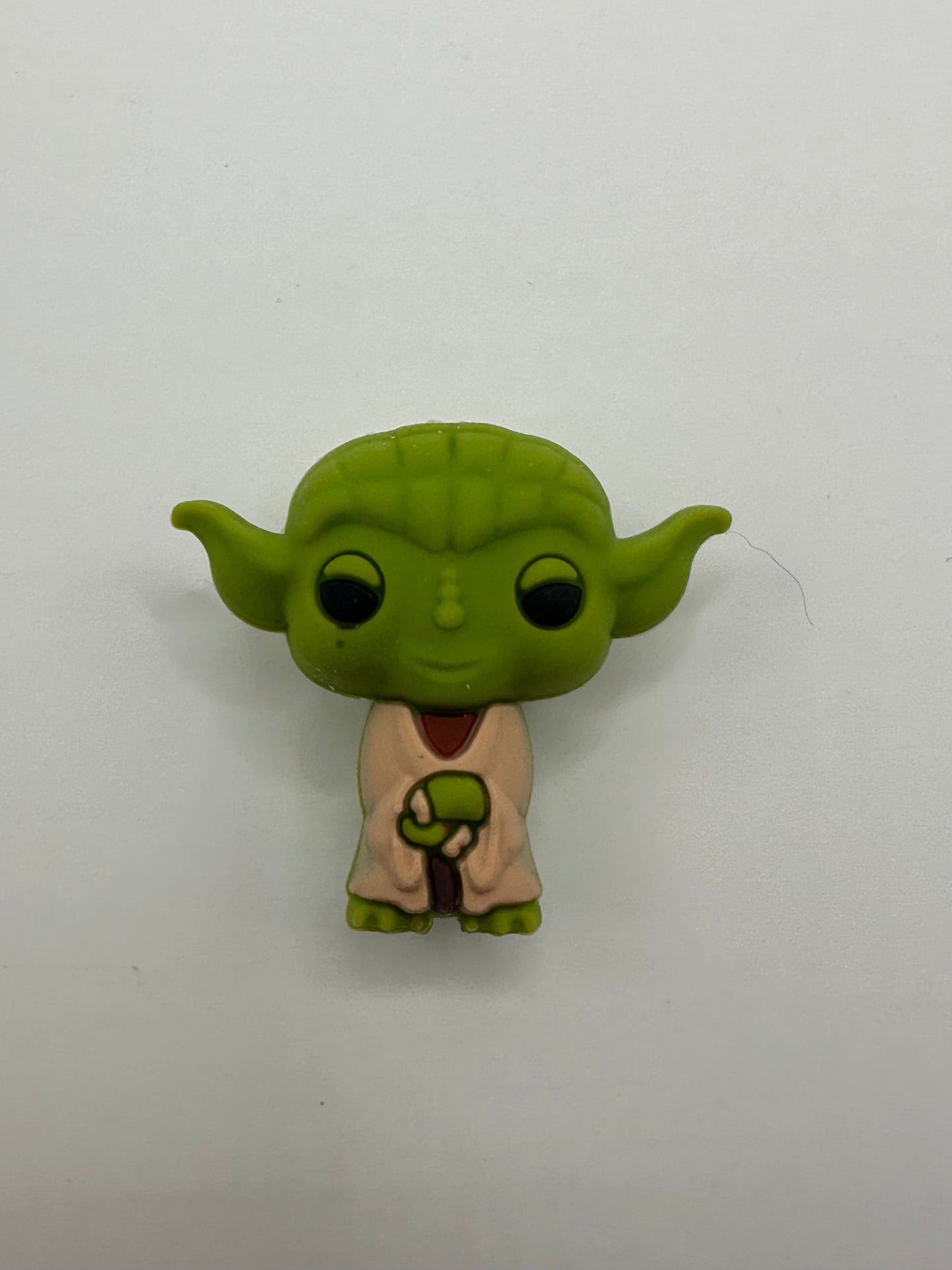 star people focal beads