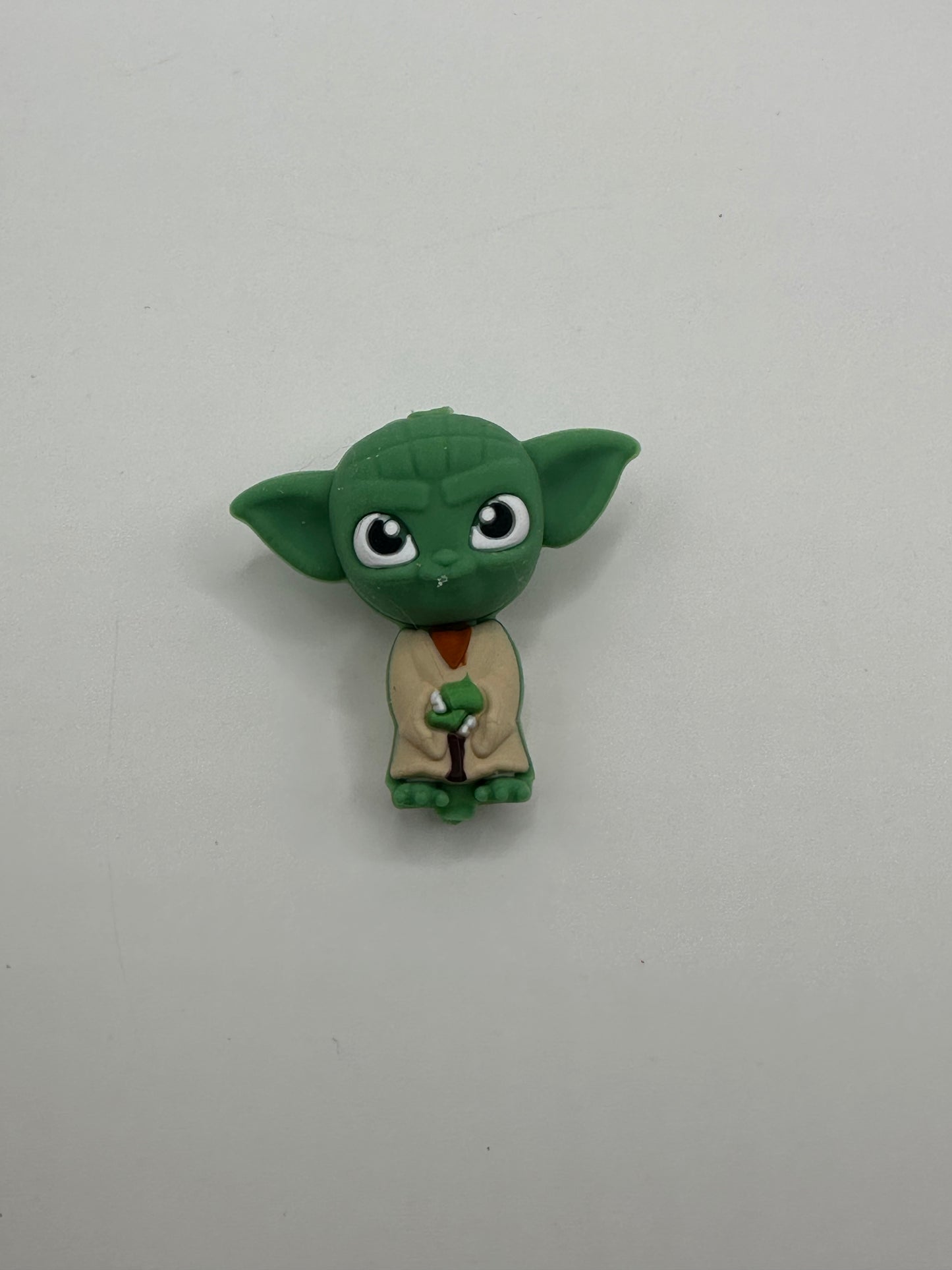 star people focal beads