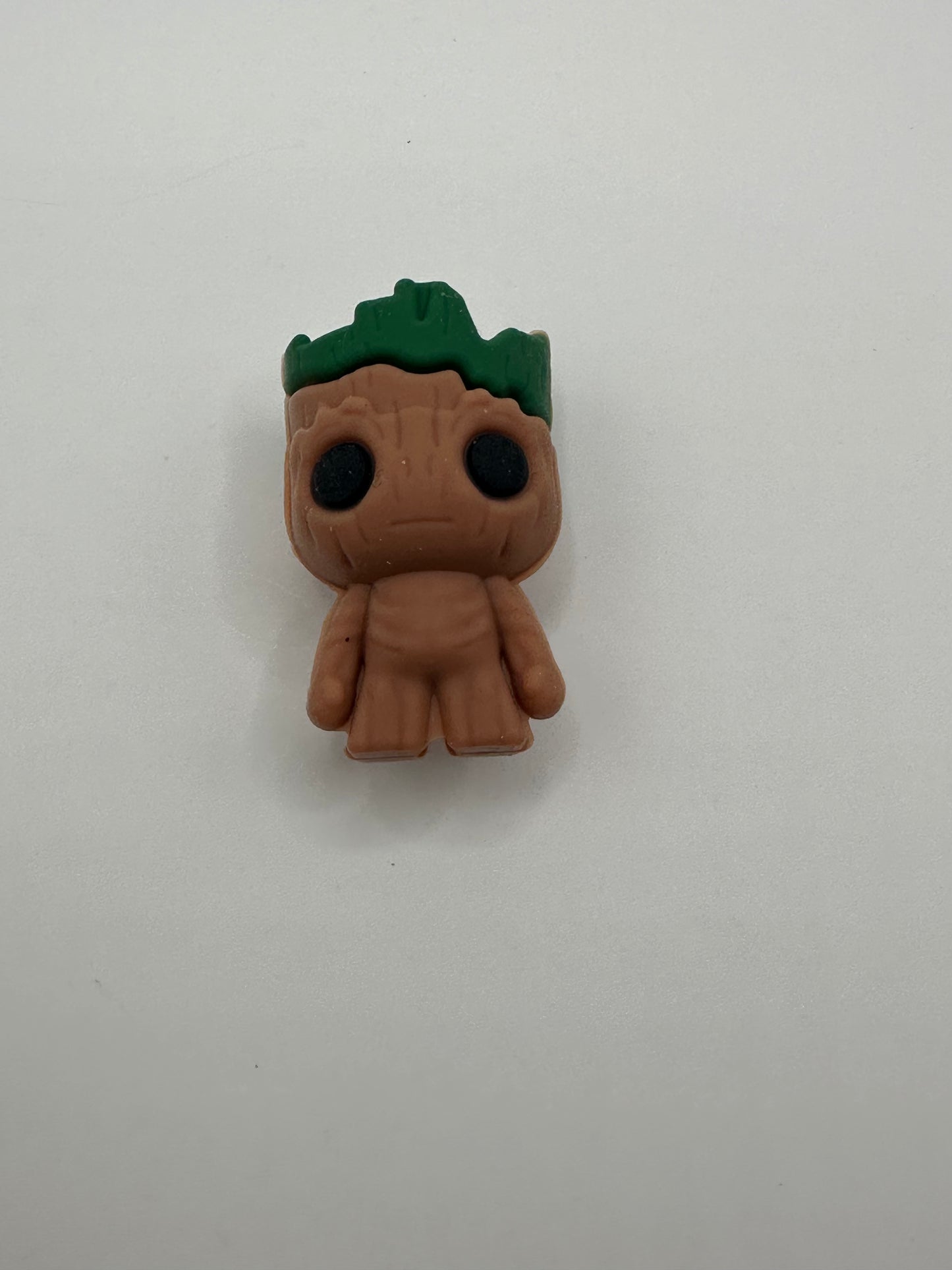 star people focal beads