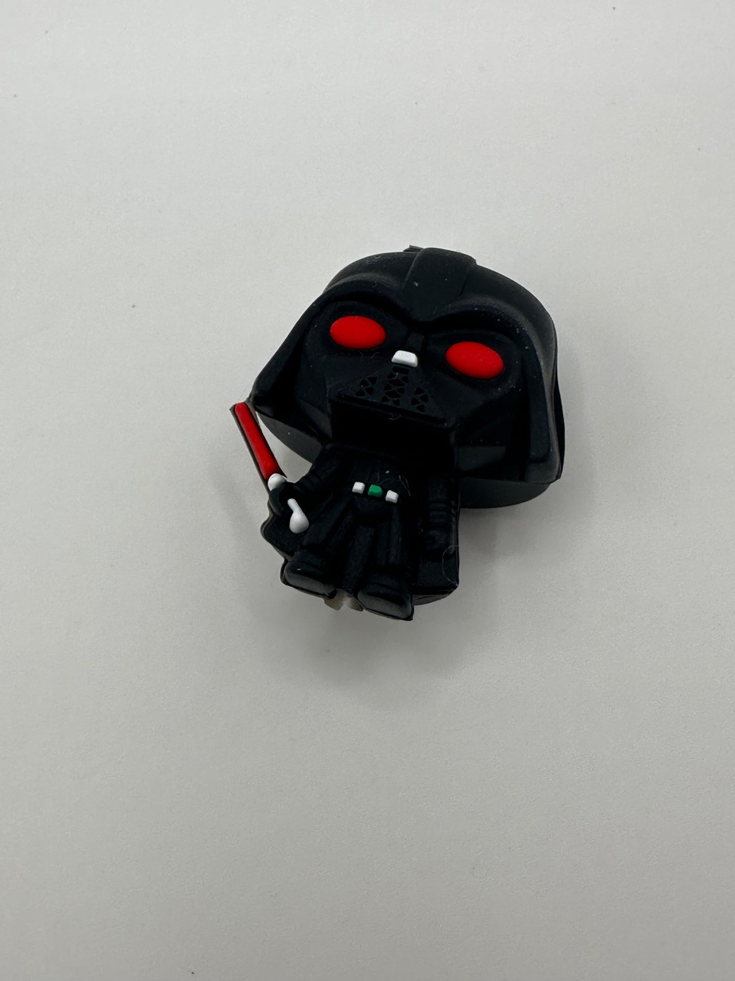 star people focal beads
