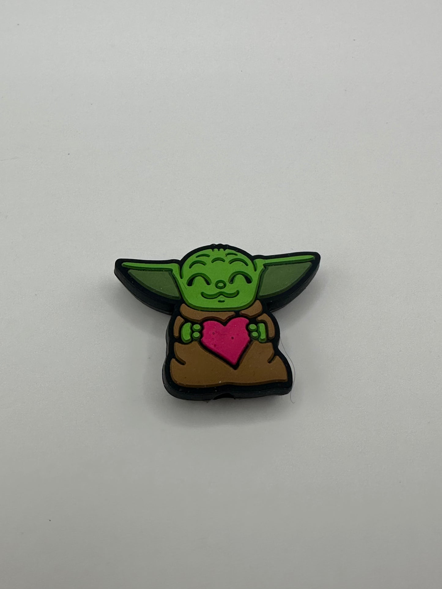 star people focal beads