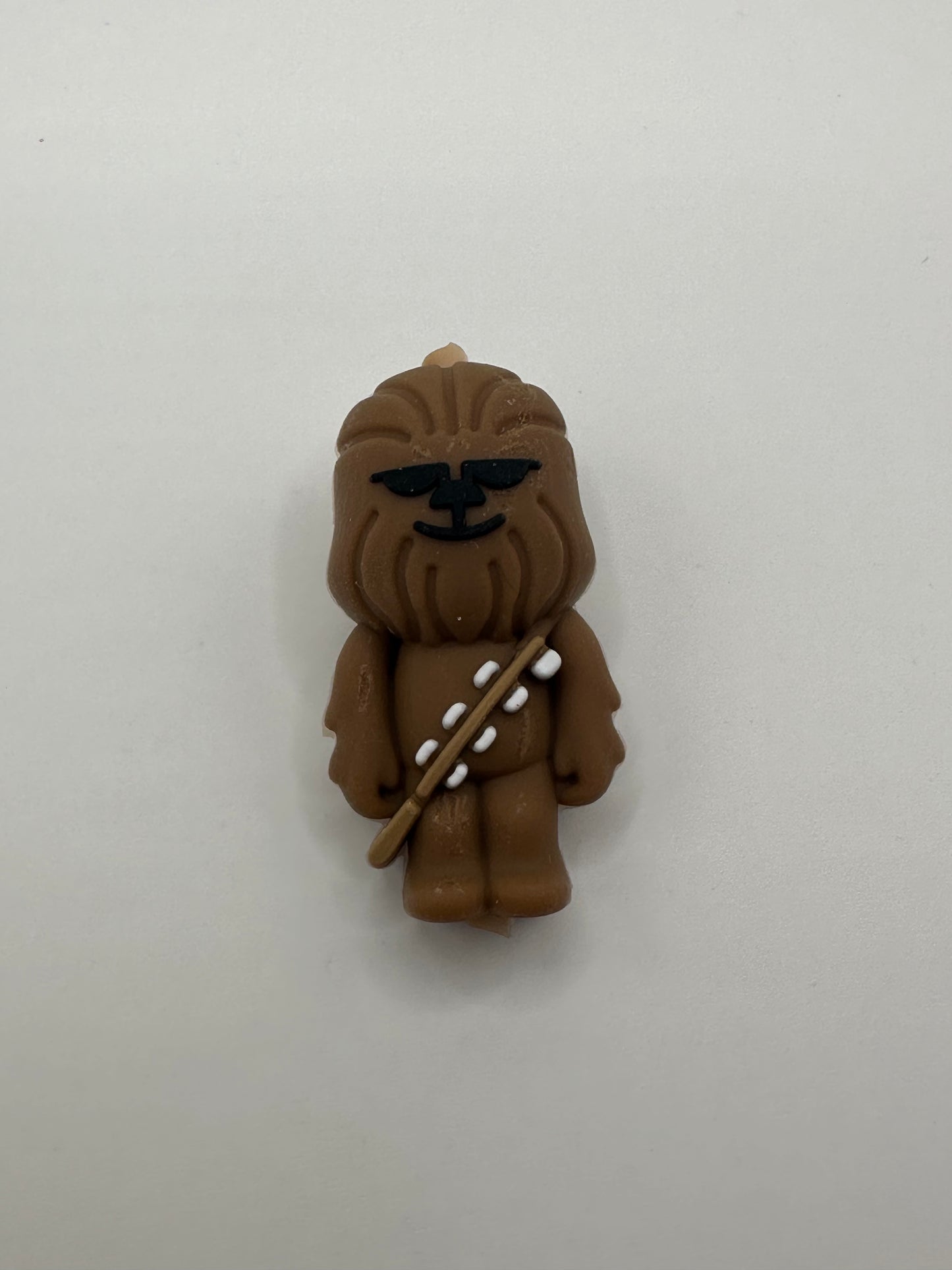 star people focal beads