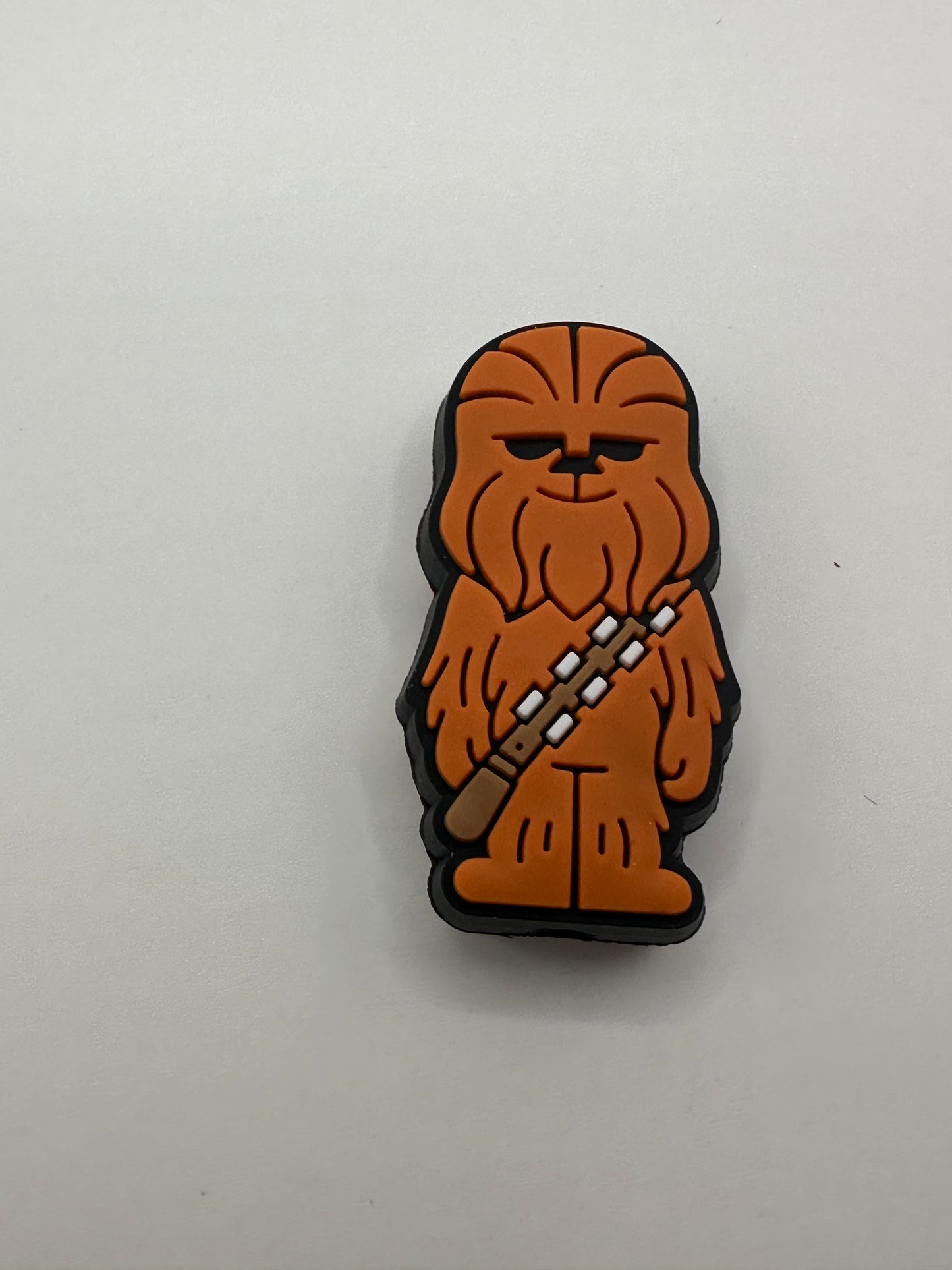 star people focal beads