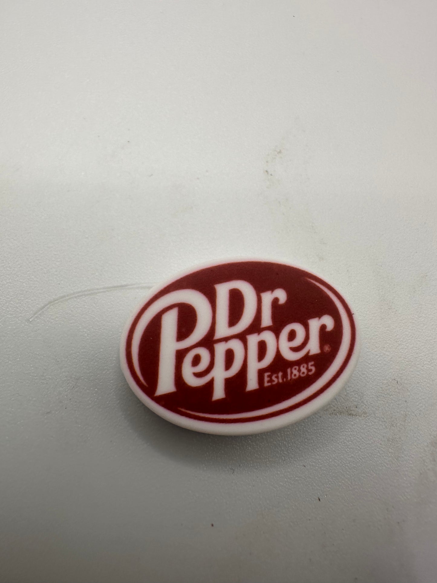 soda and cat focal beads