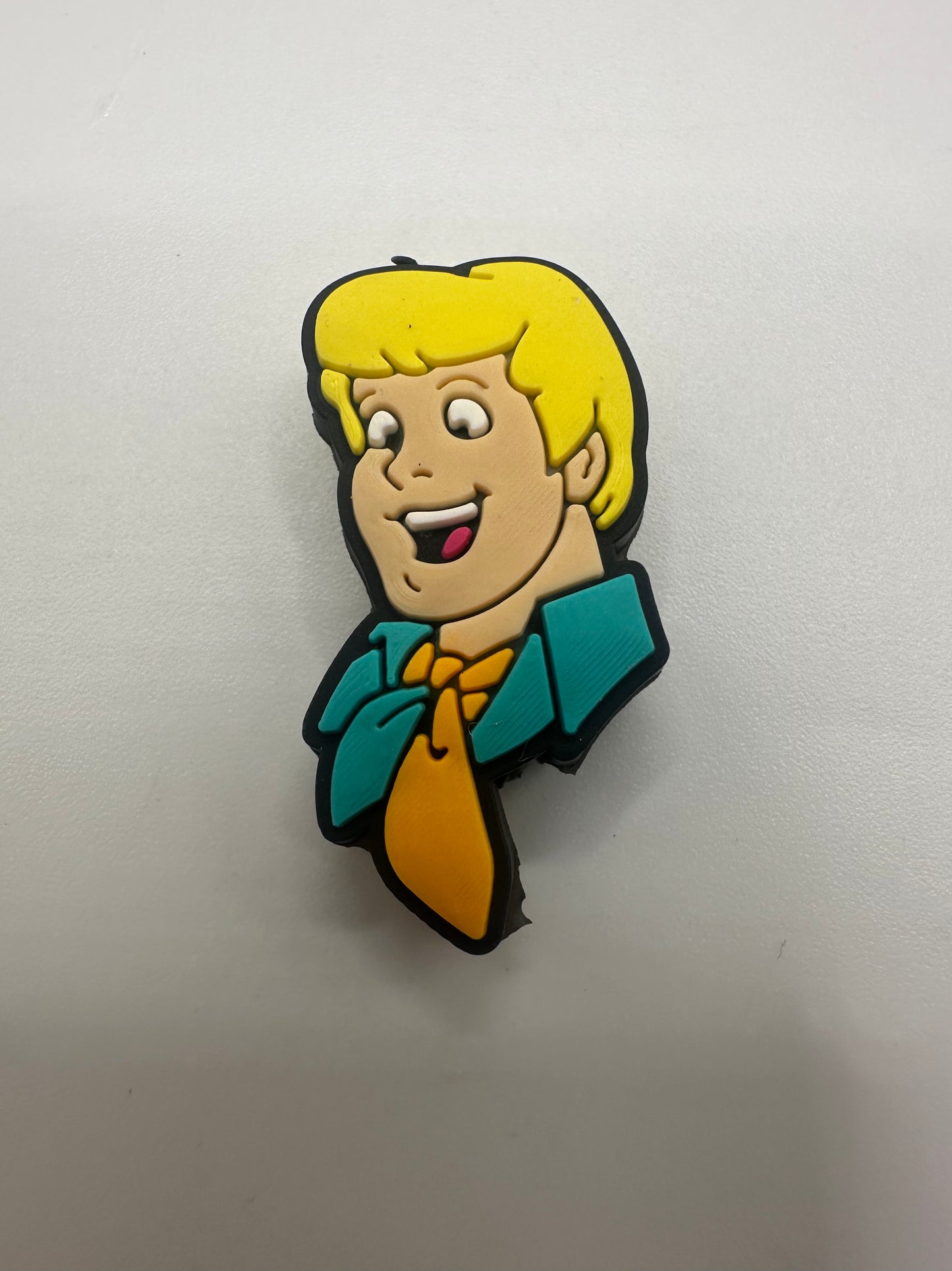 scoooooby focal beads