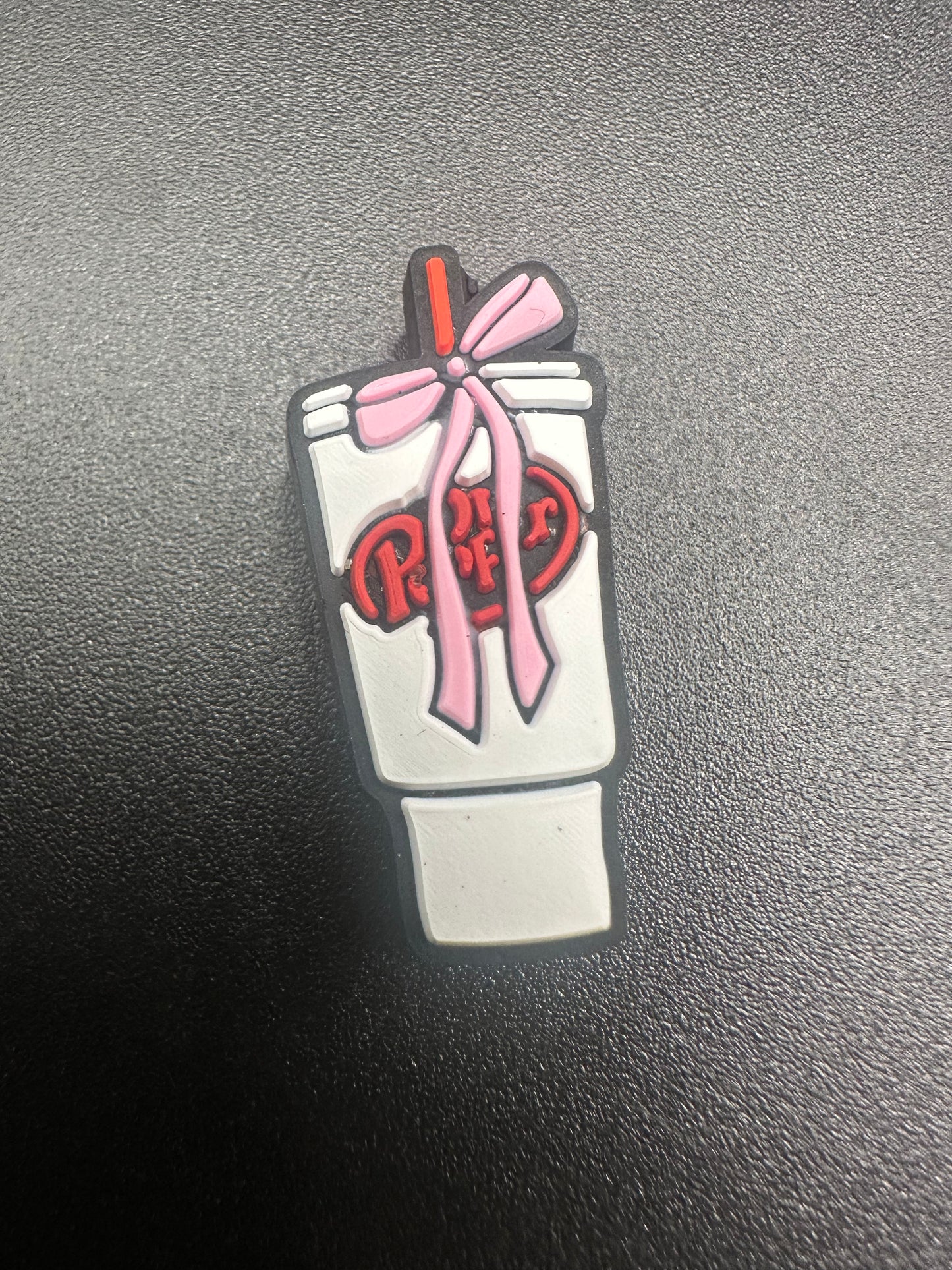soda focal bead
