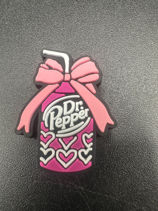 soda focal bead