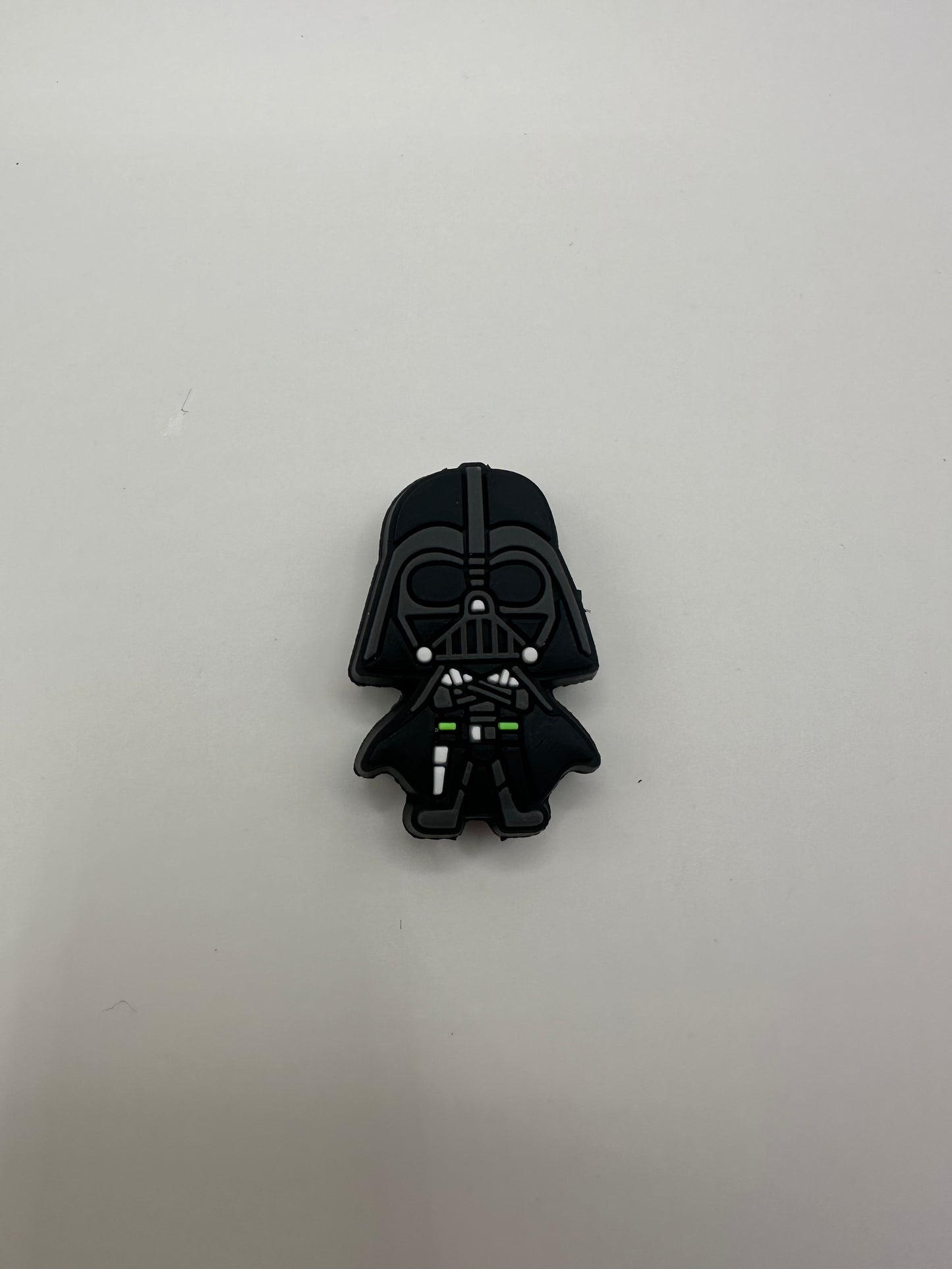 Star-people focal bead