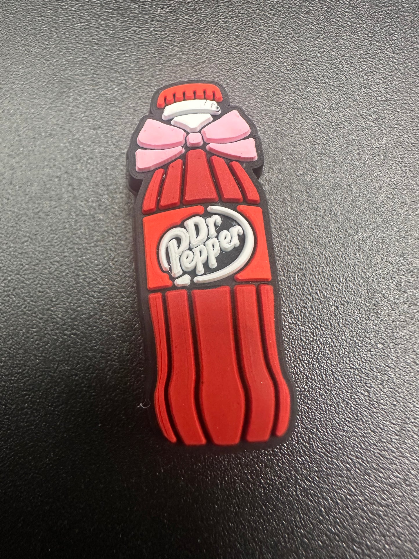 soda focal bead