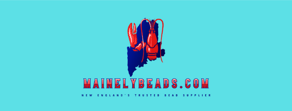 Mainlybeads.com